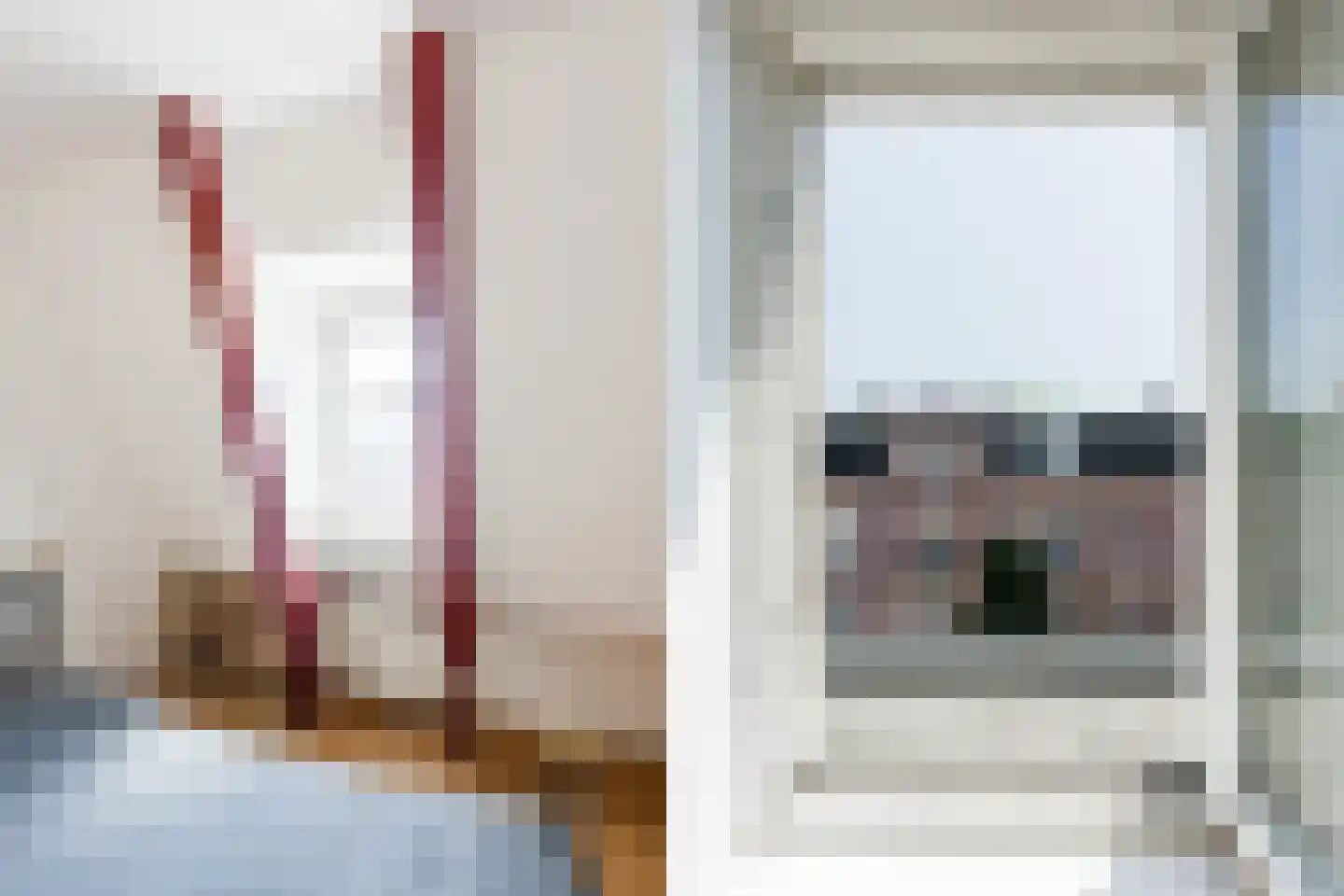 Eerste Helmersstraat 198 4 Amsterdam thumbnail 17
