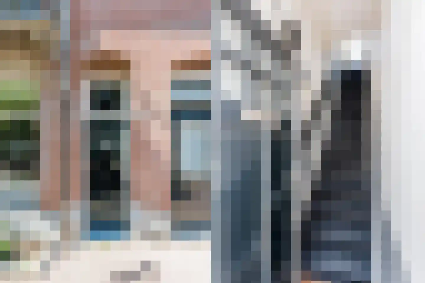 Eerste Helmersstraat 198 4 Amsterdam thumbnail 32