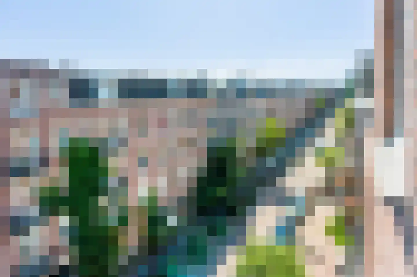 Eerste Helmersstraat 198 4 Amsterdam thumbnail 36