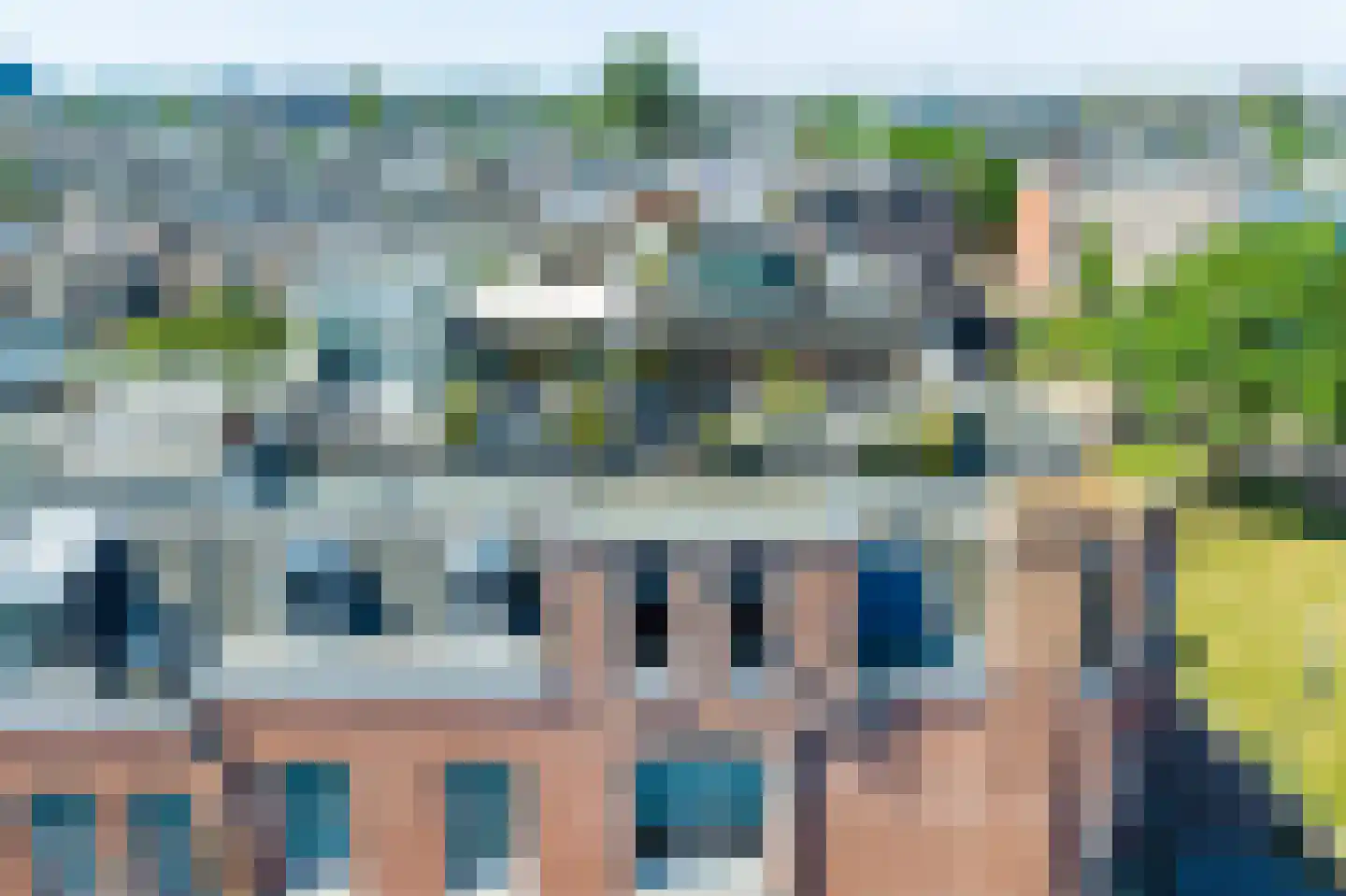 Eerste Helmersstraat 198 4 Amsterdam thumbnail 37