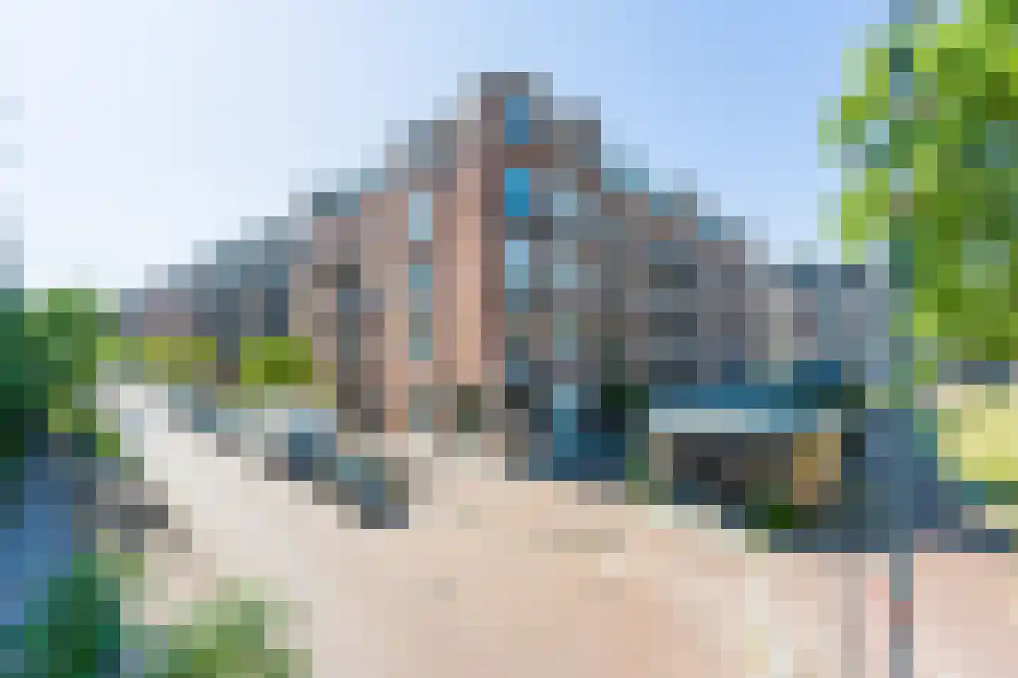 Eerste Helmersstraat 198 4 Amsterdam thumbnail 38