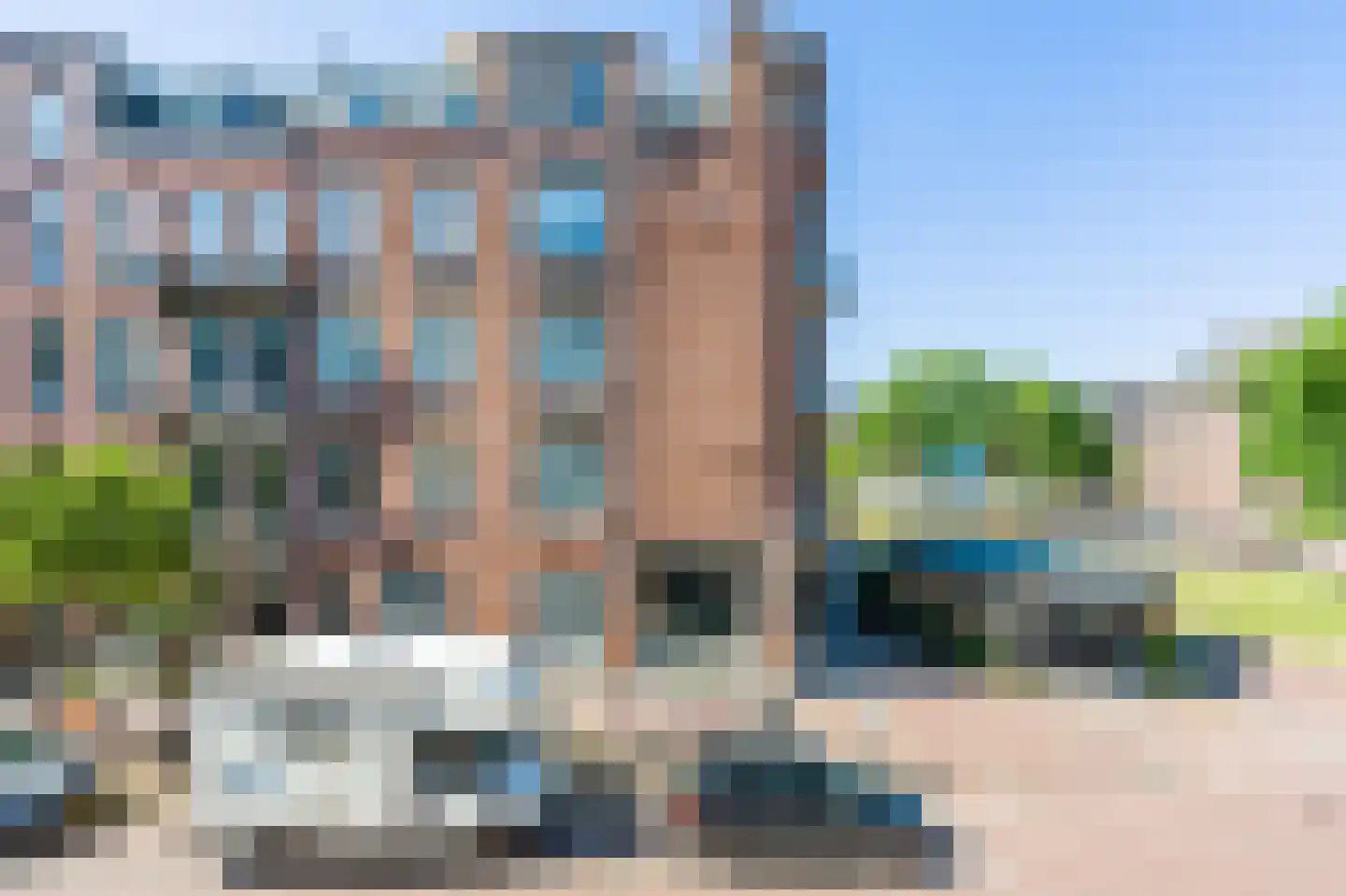 Eerste Helmersstraat 198 4 Amsterdam thumbnail 39