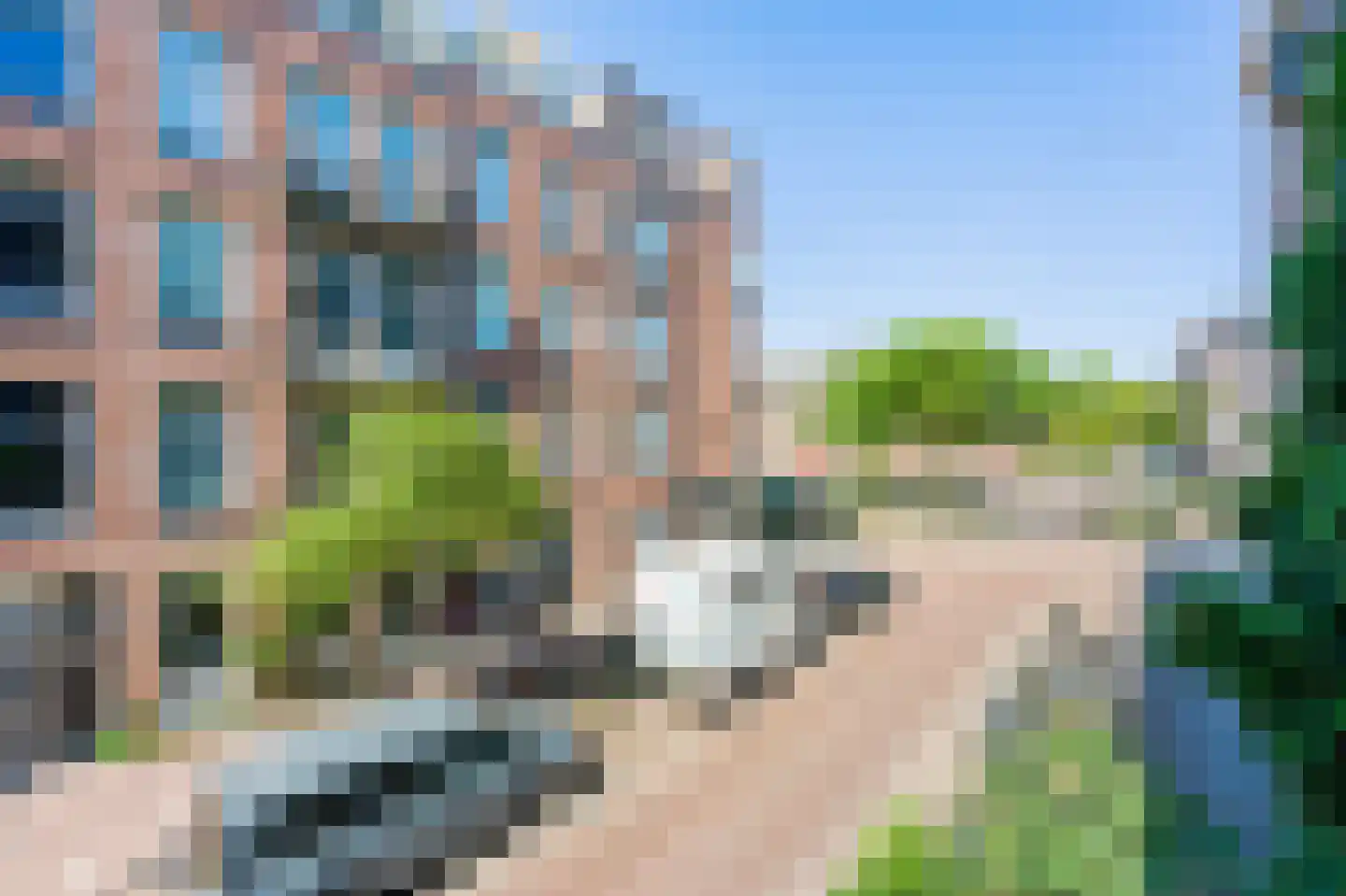 Eerste Helmersstraat 198 4 Amsterdam thumbnail 40