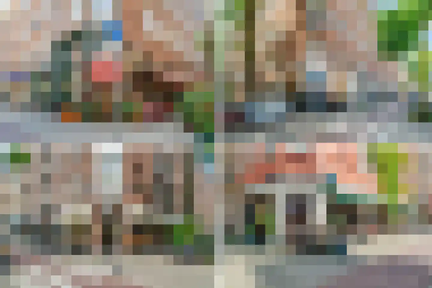 Eerste Helmersstraat 198 4 Amsterdam thumbnail 47