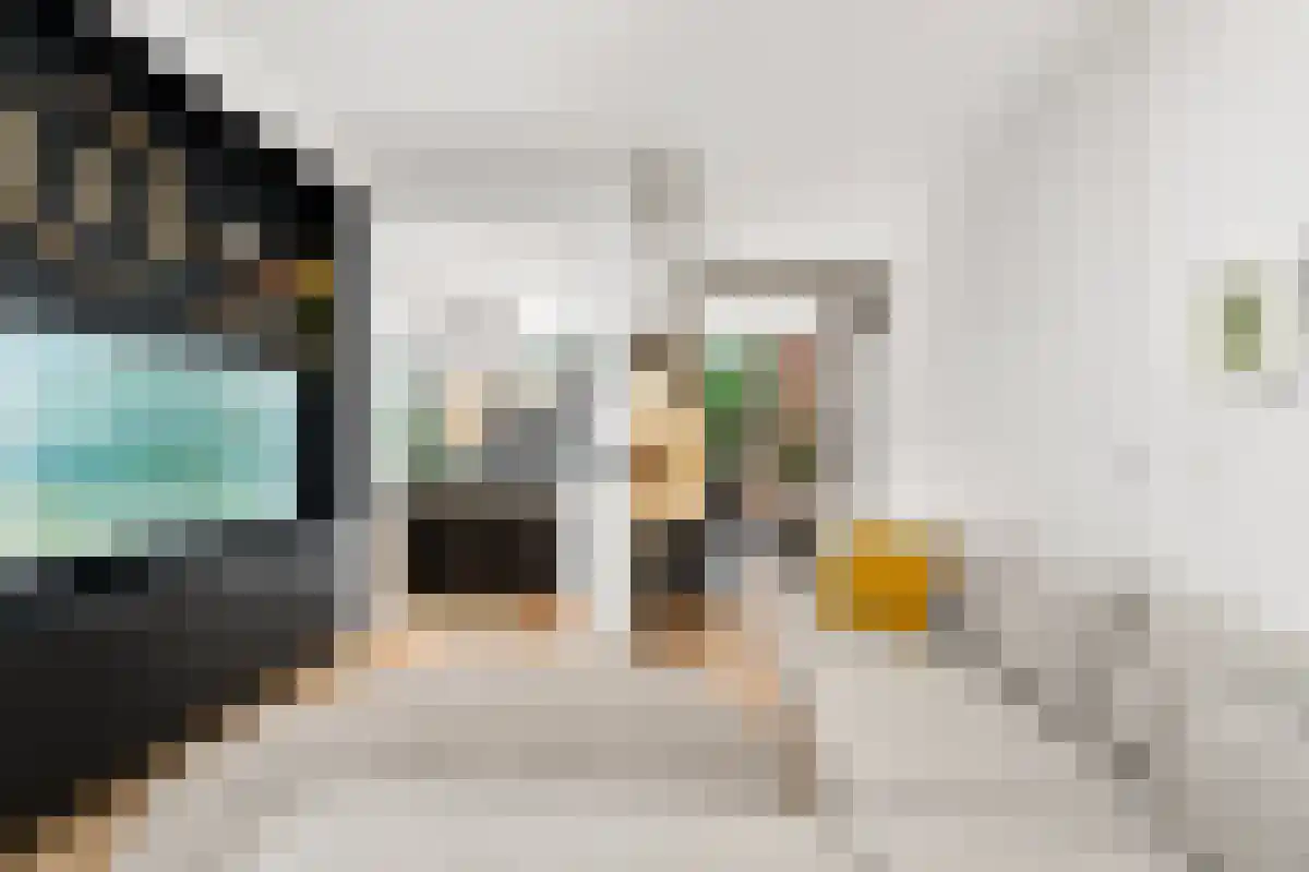 Eerste Helmersstraat 210 H Amsterdam thumbnail 4
