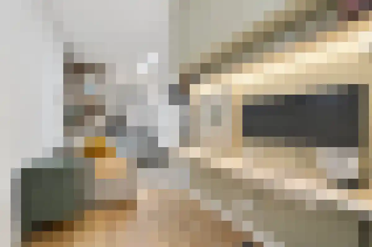 Eerste Helmersstraat 210 H Amsterdam thumbnail 5