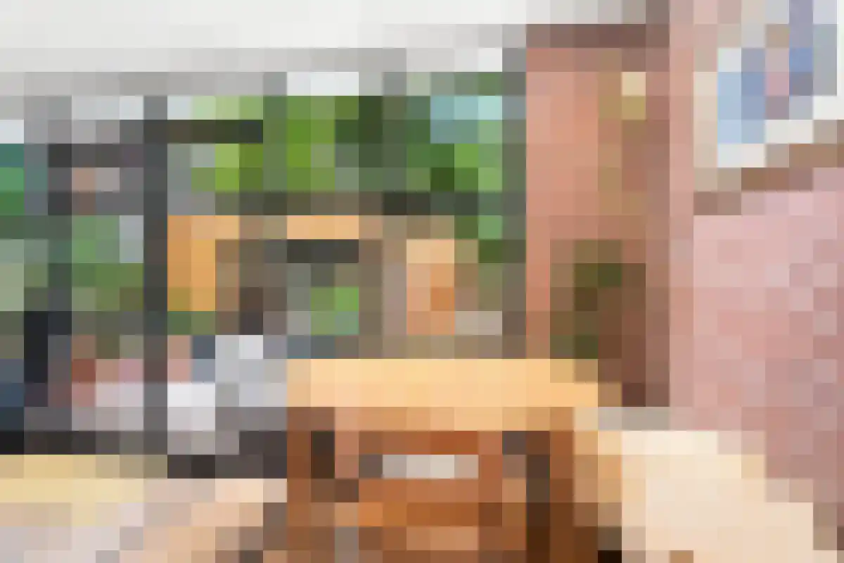 Eerste Helmersstraat 210 H Amsterdam thumbnail 6