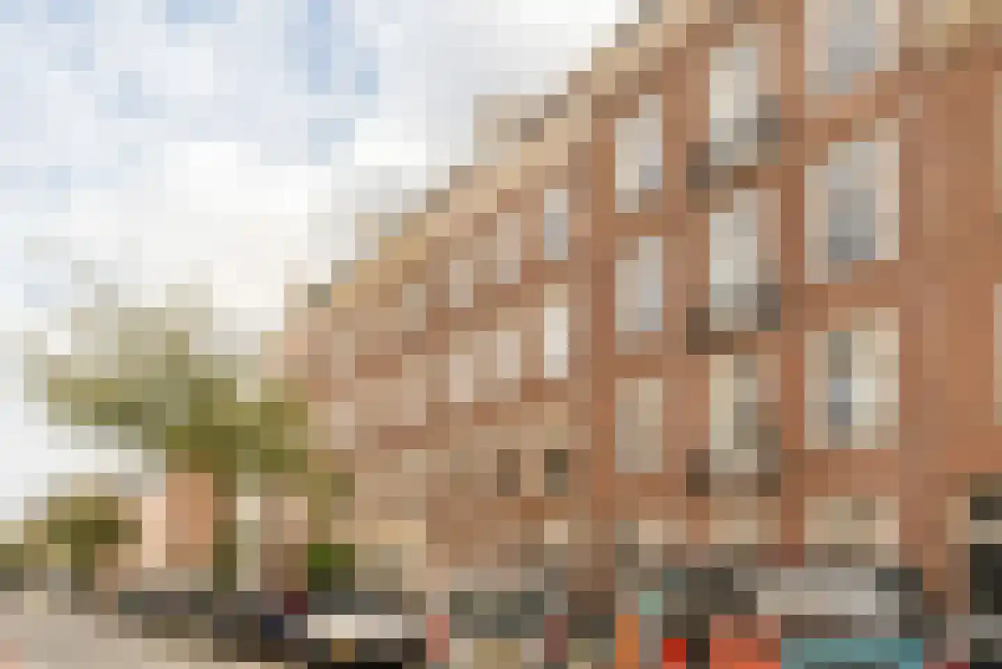 Eerste Helmersstraat 213 3 Amsterdam