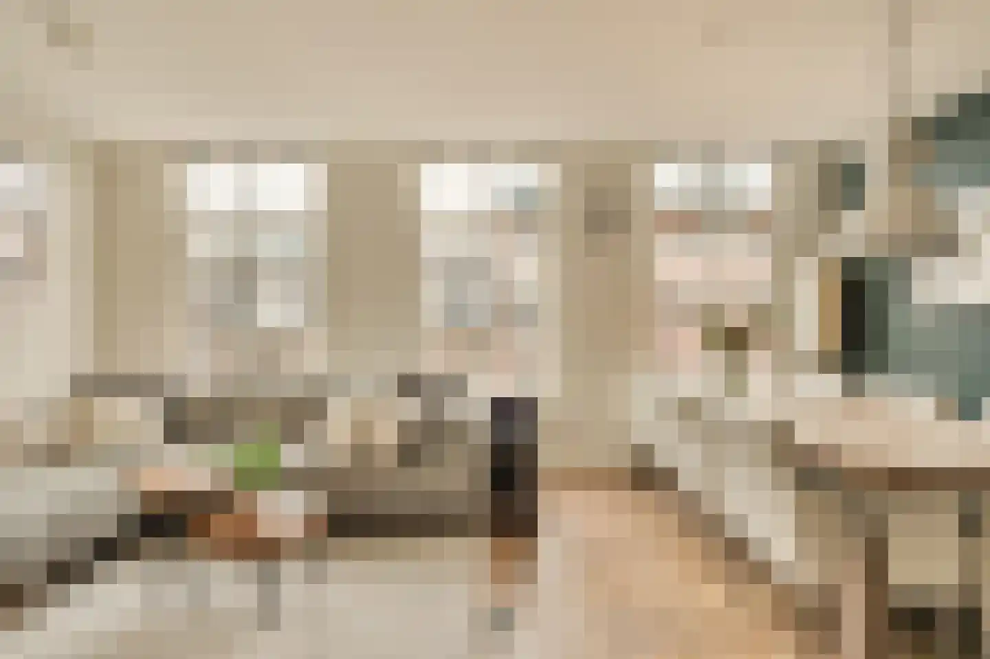 Eerste Helmersstraat 213 3 Amsterdam thumbnail 10