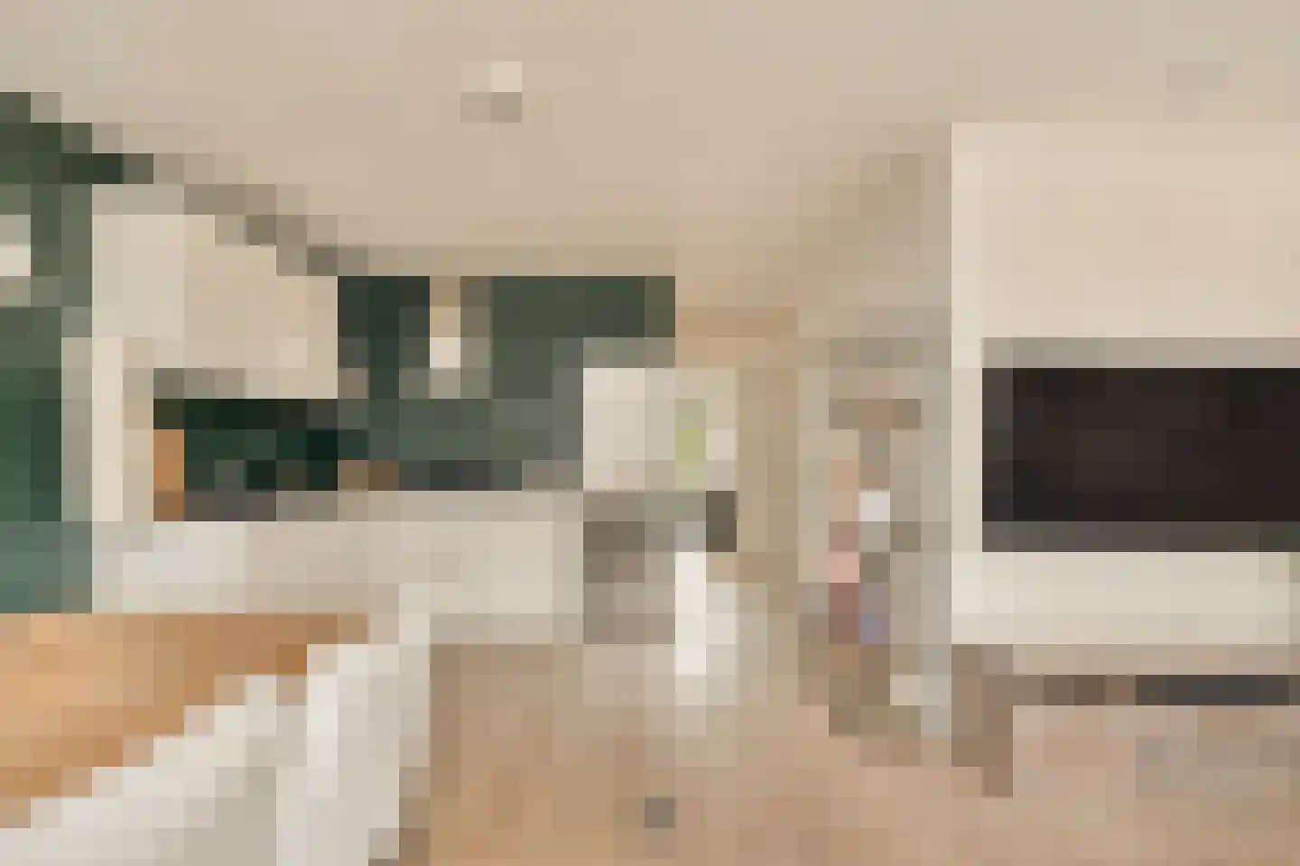 Eerste Helmersstraat 213 3 Amsterdam thumbnail 11