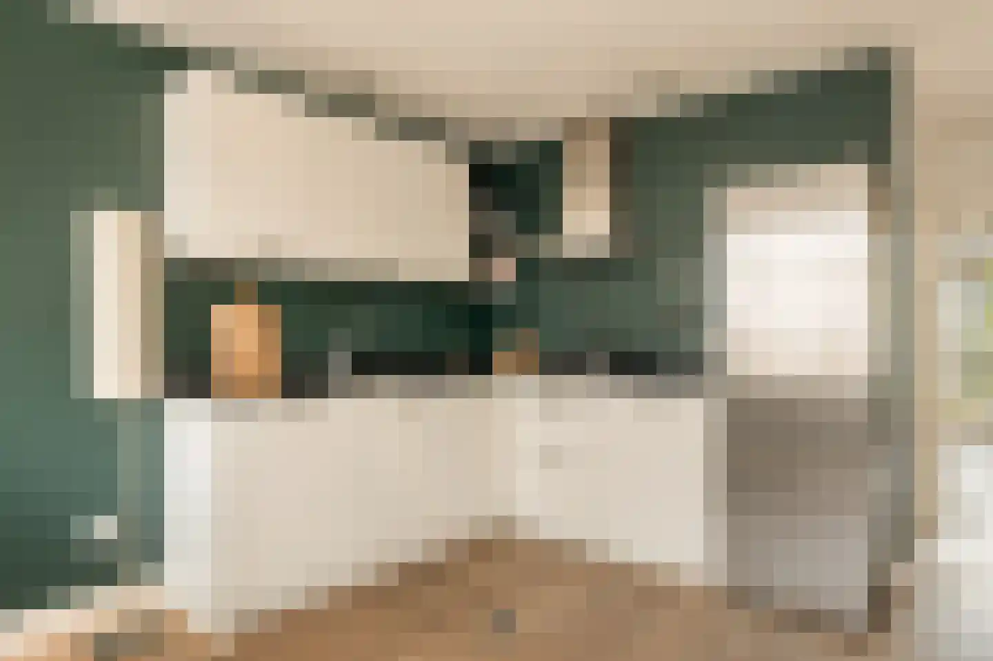 Eerste Helmersstraat 213 3 Amsterdam thumbnail 12