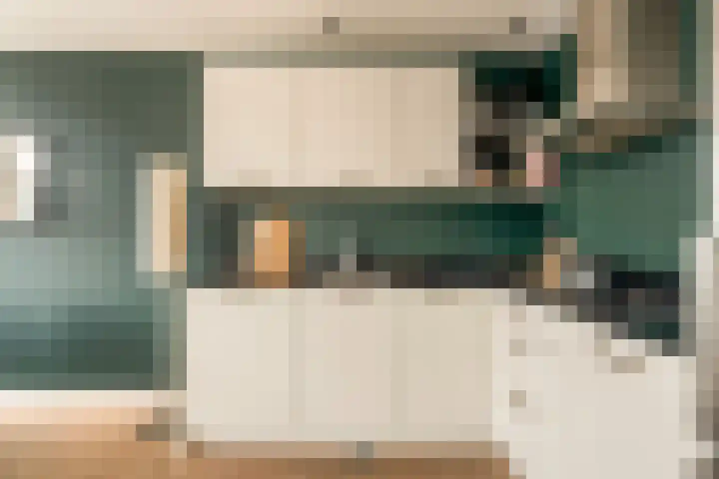 Eerste Helmersstraat 213 3 Amsterdam thumbnail 13