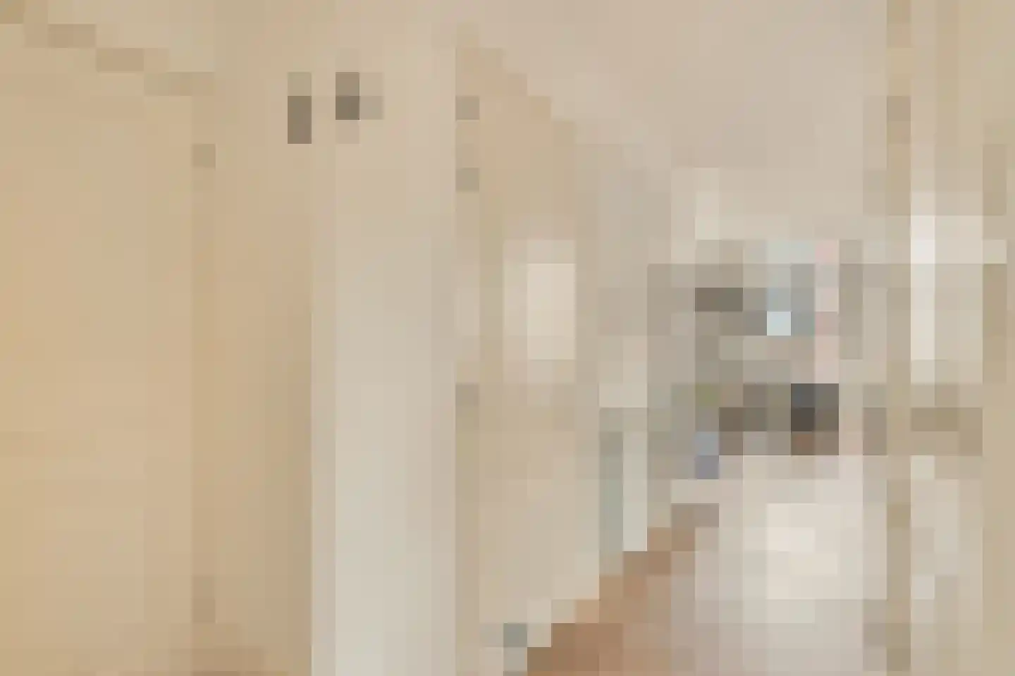Eerste Helmersstraat 213 3 Amsterdam thumbnail 14