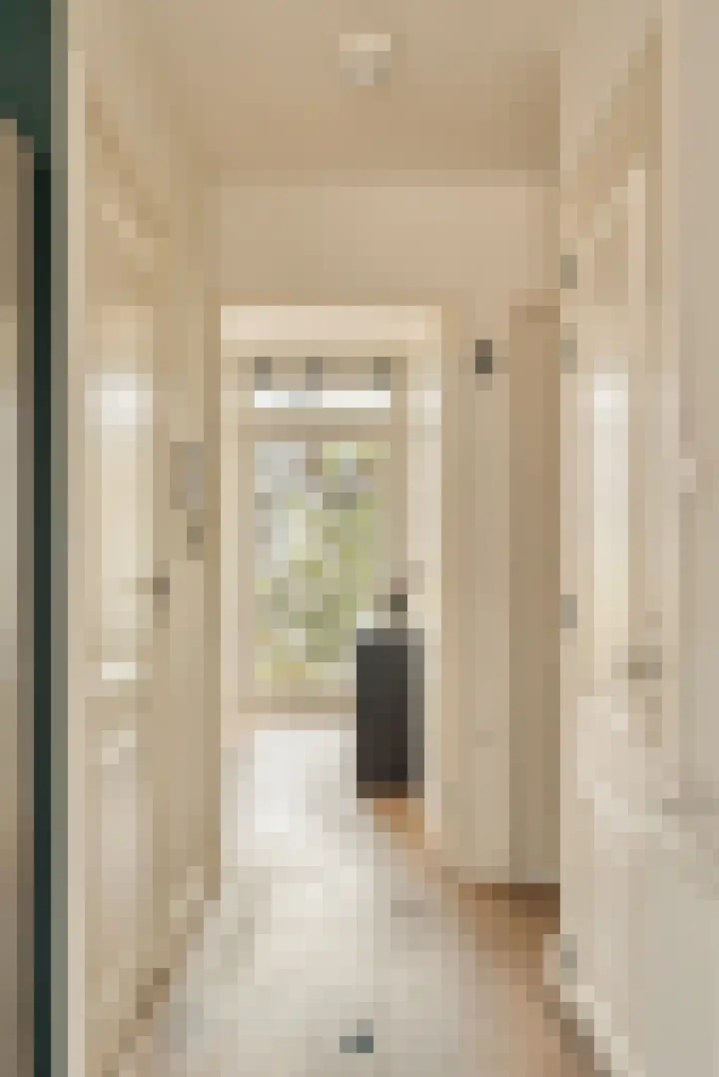Eerste Helmersstraat 213 3 Amsterdam thumbnail 15