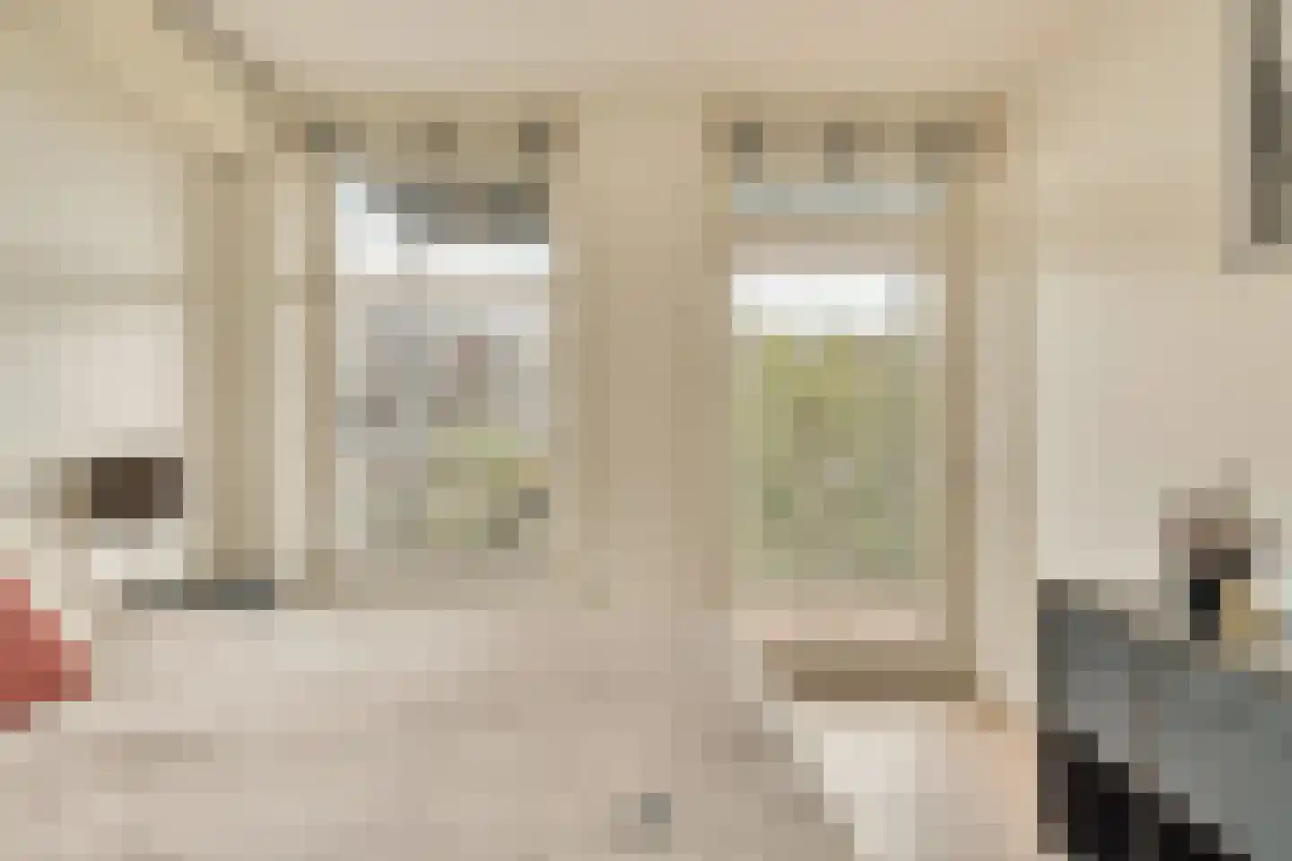 Eerste Helmersstraat 213 3 Amsterdam thumbnail 18