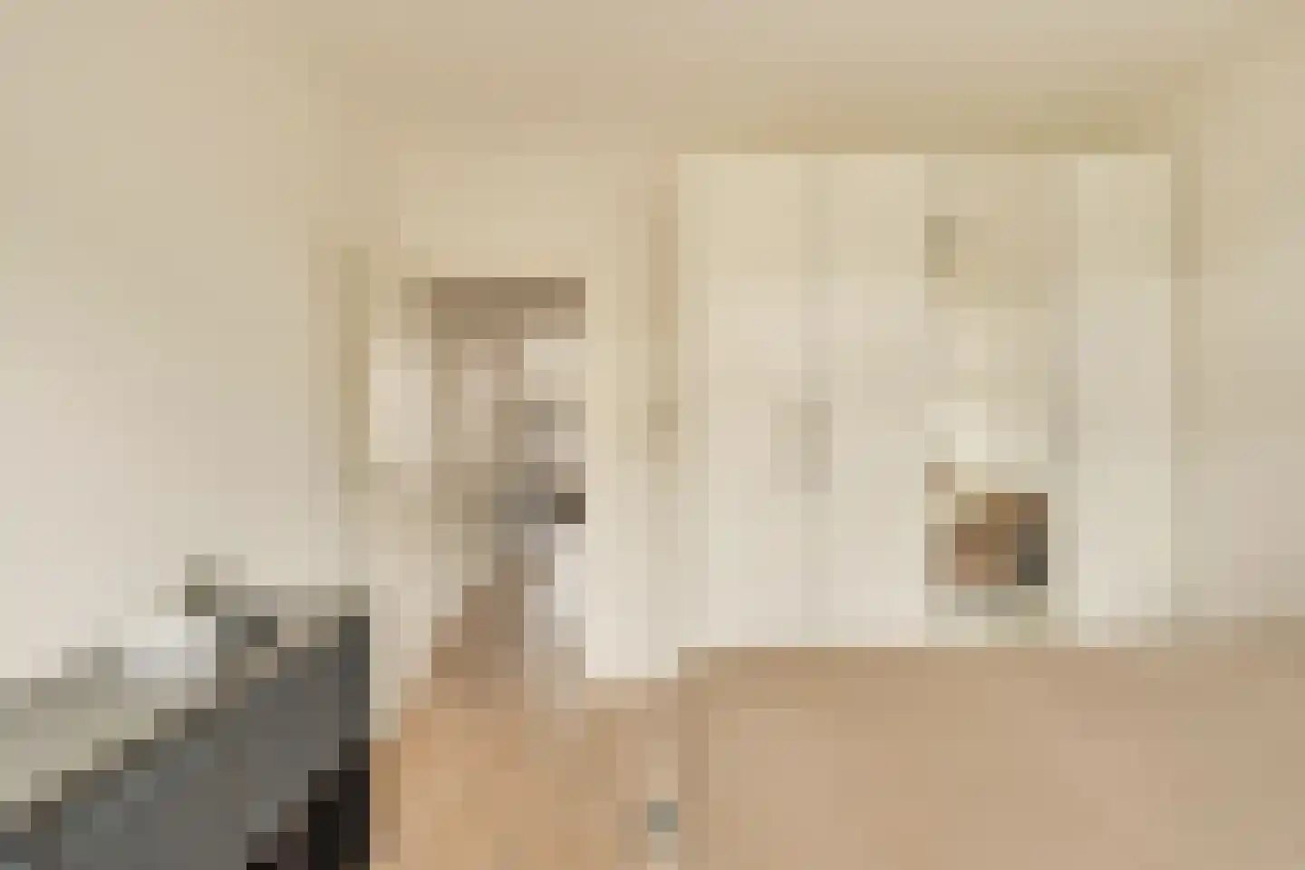 Eerste Helmersstraat 213 3 Amsterdam thumbnail 19