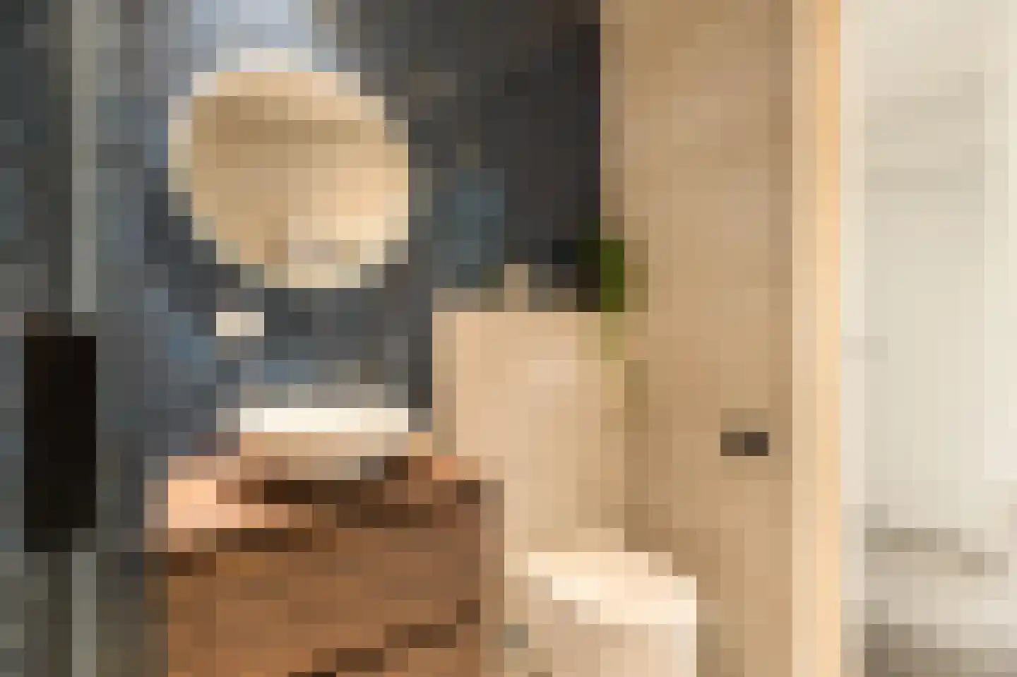 Eerste Helmersstraat 213 3 Amsterdam thumbnail 23