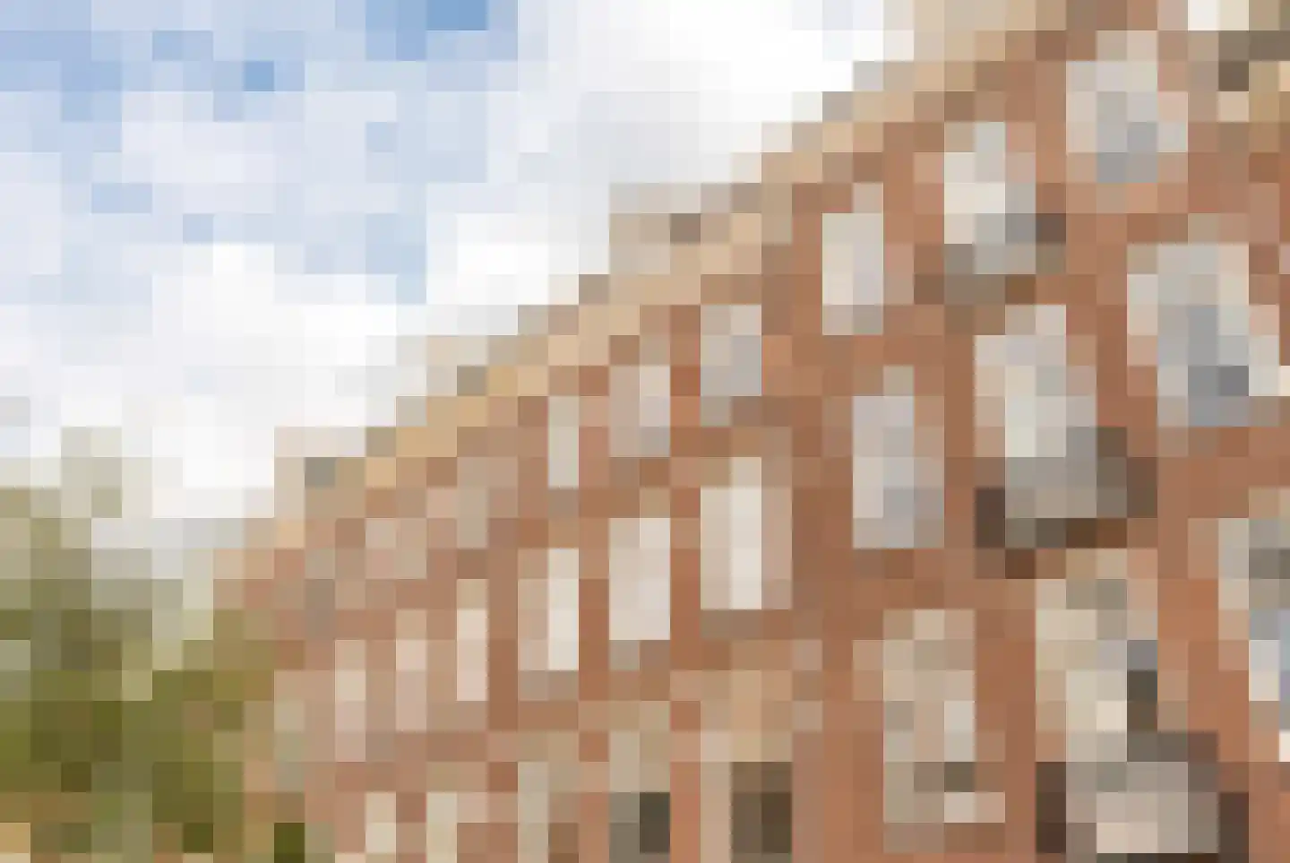Eerste Helmersstraat 213 3 Amsterdam thumbnail 24