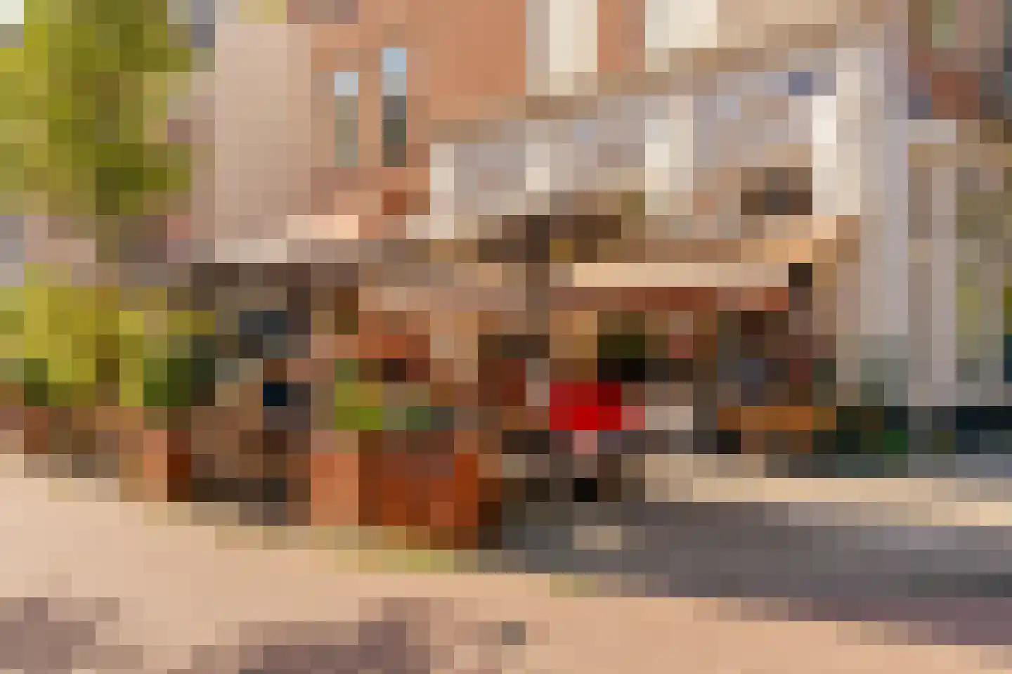 Eerste Helmersstraat 213 3 Amsterdam thumbnail 25