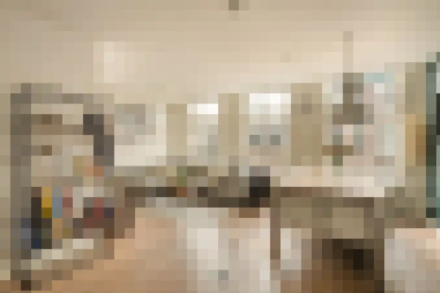 Eerste Helmersstraat 213 3 Amsterdam thumbnail 5