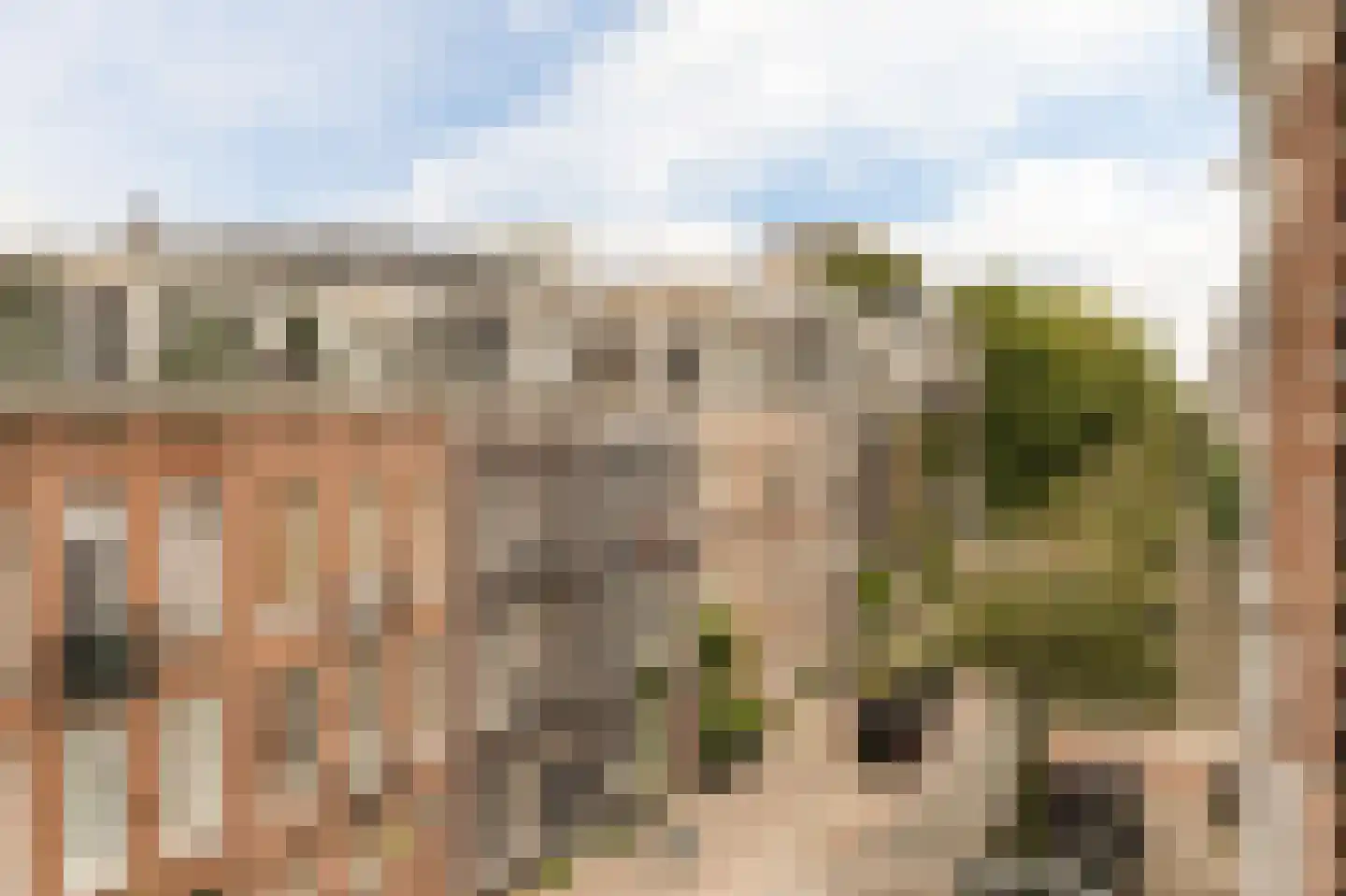 Eerste Helmersstraat 213 3 Amsterdam thumbnail 7