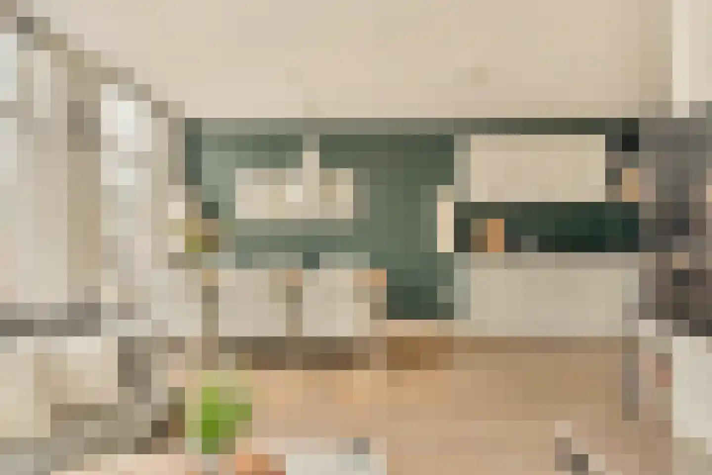 Eerste Helmersstraat 213 3 Amsterdam thumbnail 9