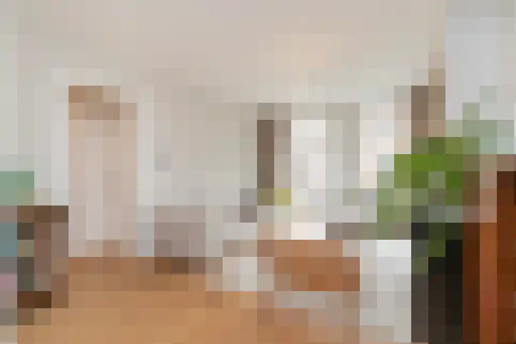 Eerste Helmersstraat 214 2 Amsterdam thumbnail 4