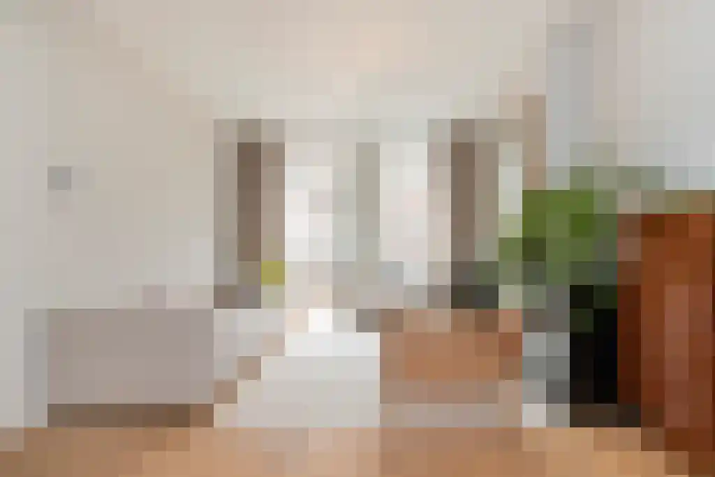 Eerste Helmersstraat 214 2 Amsterdam thumbnail 6