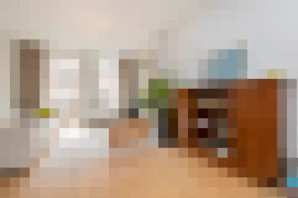 Eerste Helmersstraat 214 3 Amsterdam thumbnail 5