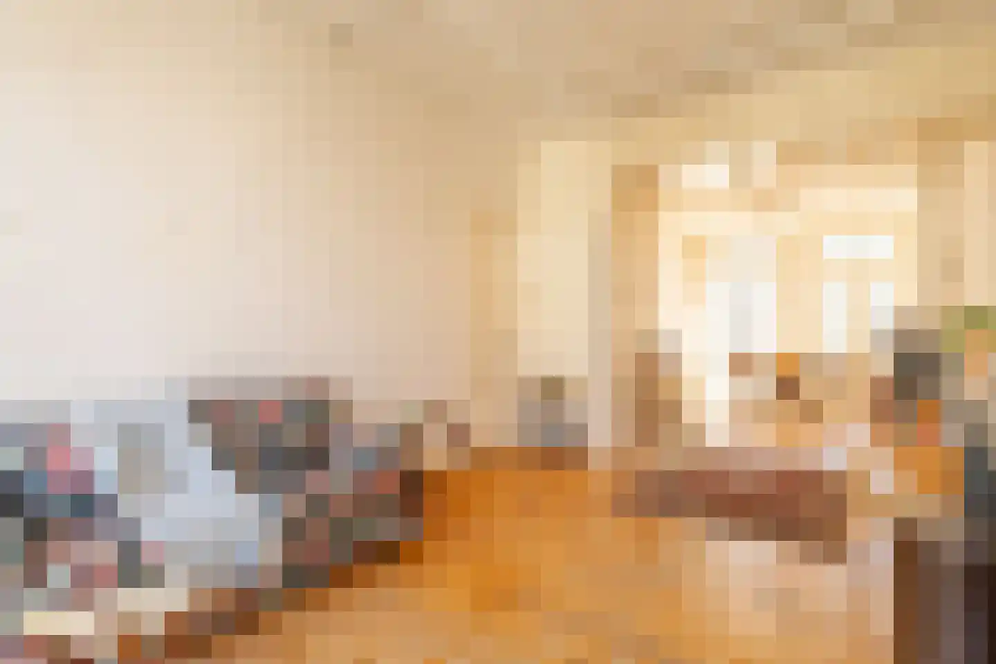 Eerste Helmersstraat 217 2 Amsterdam thumbnail 10