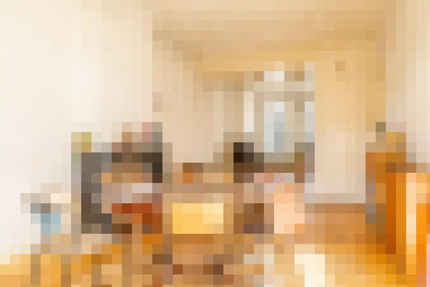 Eerste Helmersstraat 217 2 Amsterdam thumbnail 12