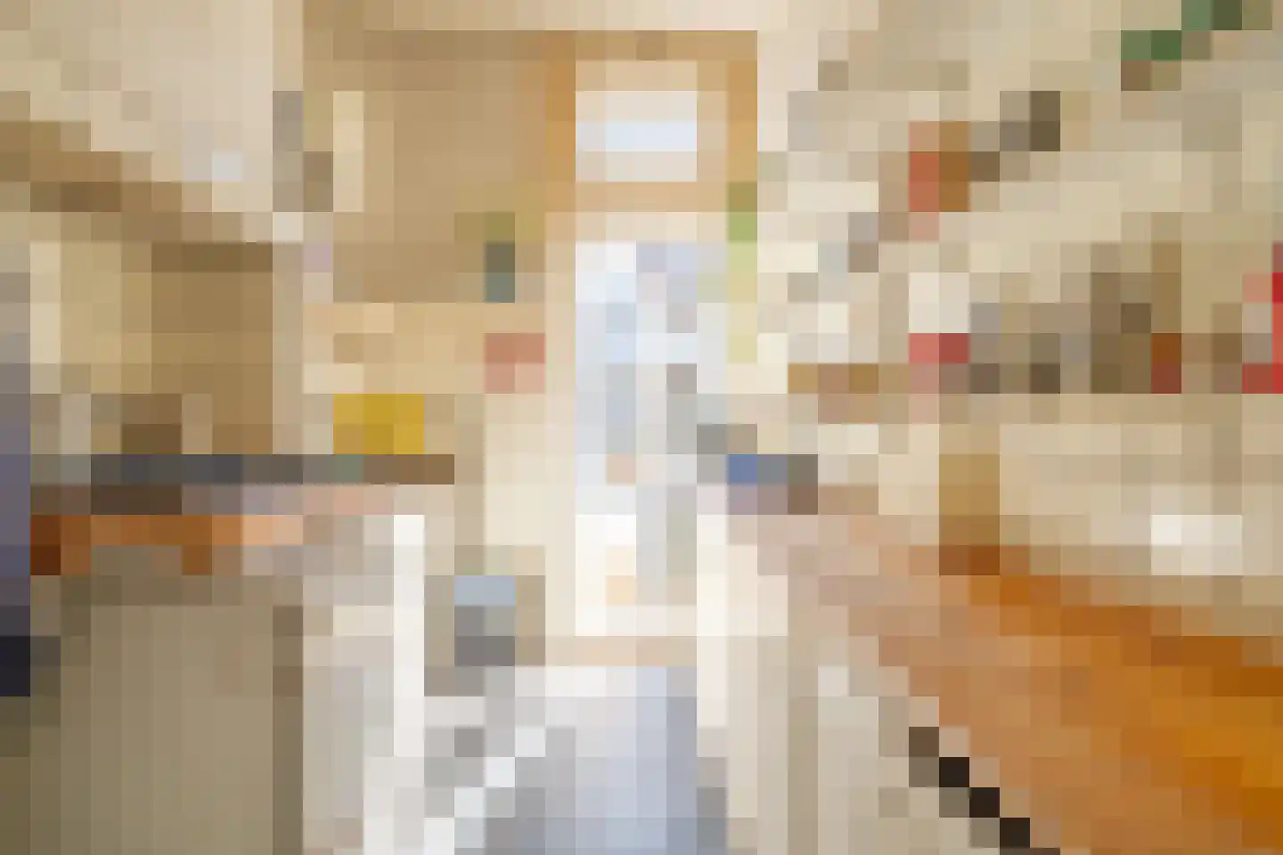 Eerste Helmersstraat 217 2 Amsterdam thumbnail 16