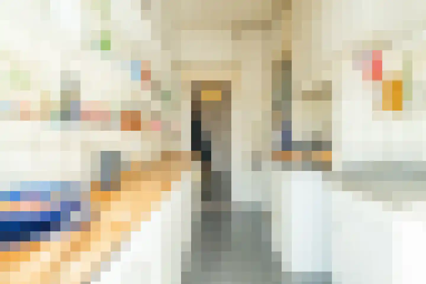 Eerste Helmersstraat 217 2 Amsterdam thumbnail 17