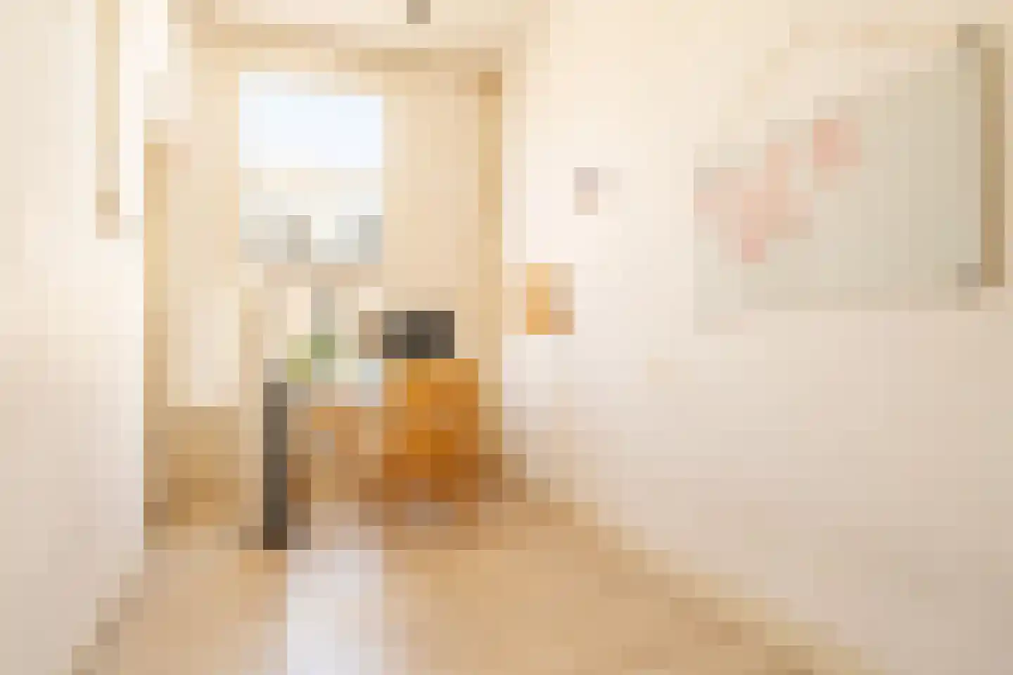 Eerste Helmersstraat 217 2 Amsterdam thumbnail 18