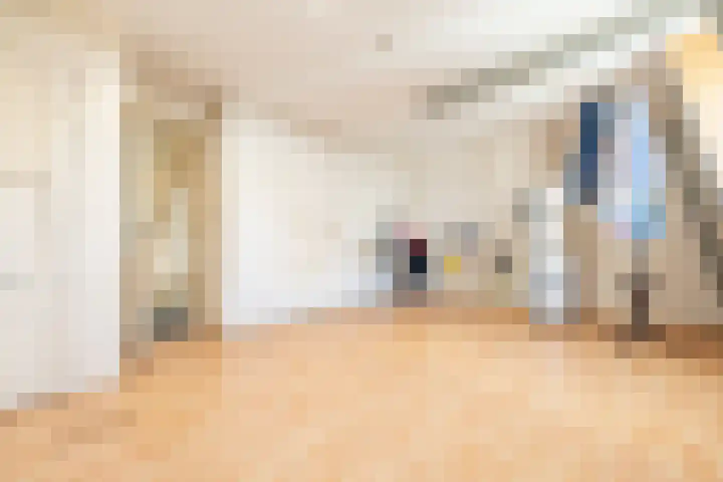 Eerste Helmersstraat 217 2 Amsterdam thumbnail 19