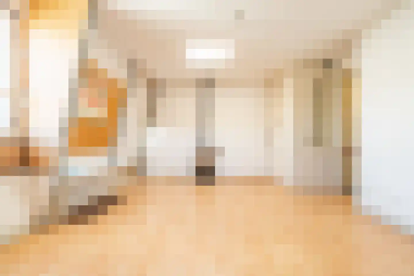 Eerste Helmersstraat 217 2 Amsterdam thumbnail 20