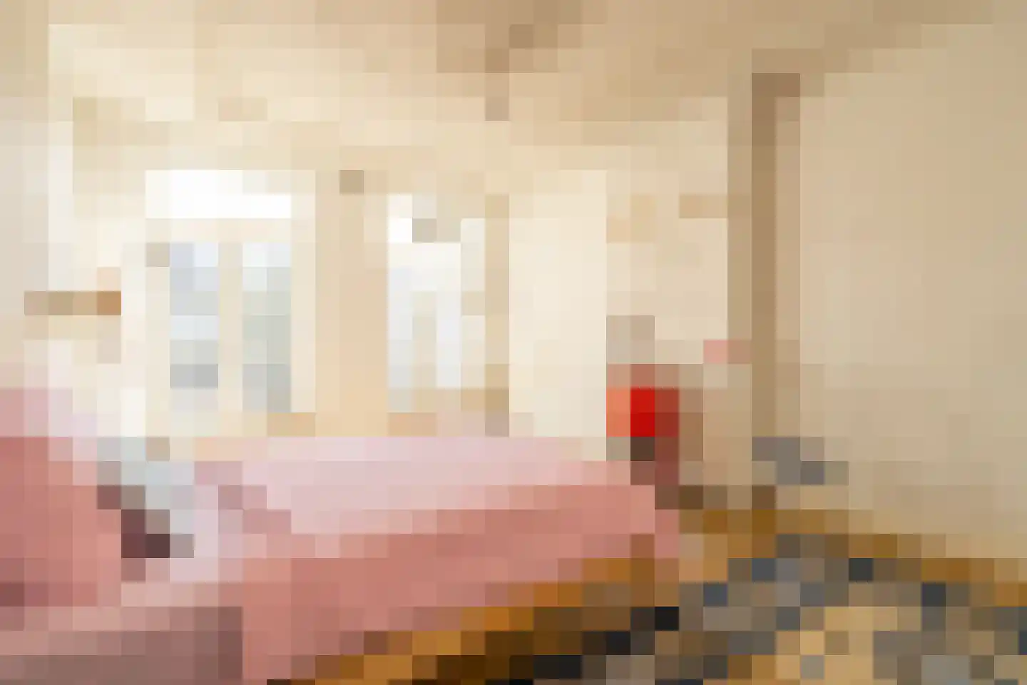 Eerste Helmersstraat 217 2 Amsterdam thumbnail 22