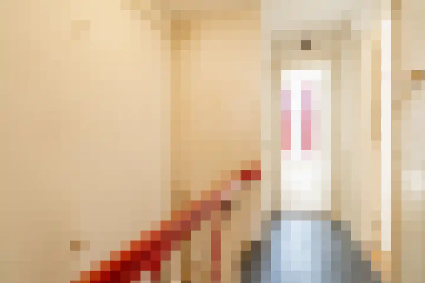 Eerste Helmersstraat 217 2 Amsterdam thumbnail 24