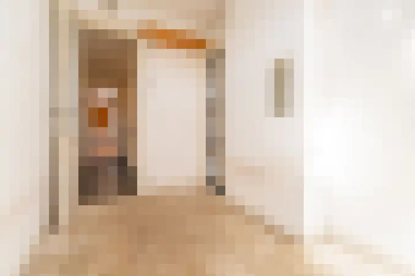 Eerste Helmersstraat 217 2 Amsterdam thumbnail 25