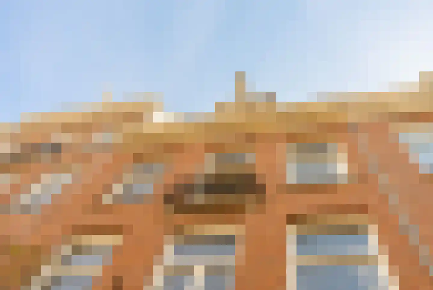 Eerste Helmersstraat 217 2 Amsterdam thumbnail 29