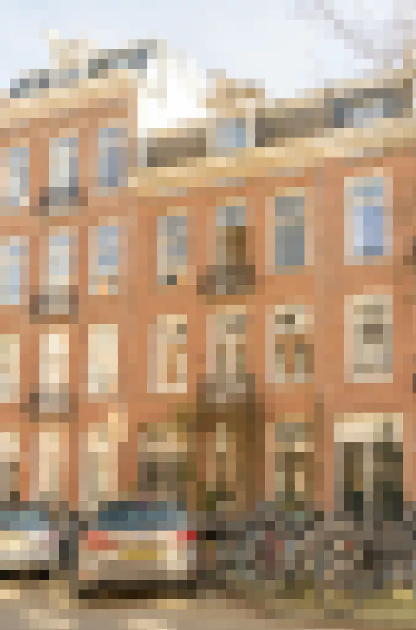 Eerste Helmersstraat 217 2 Amsterdam thumbnail 30