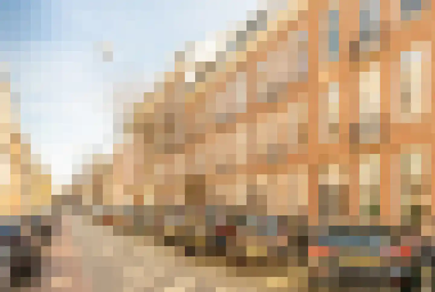 Eerste Helmersstraat 217 2 Amsterdam thumbnail 31