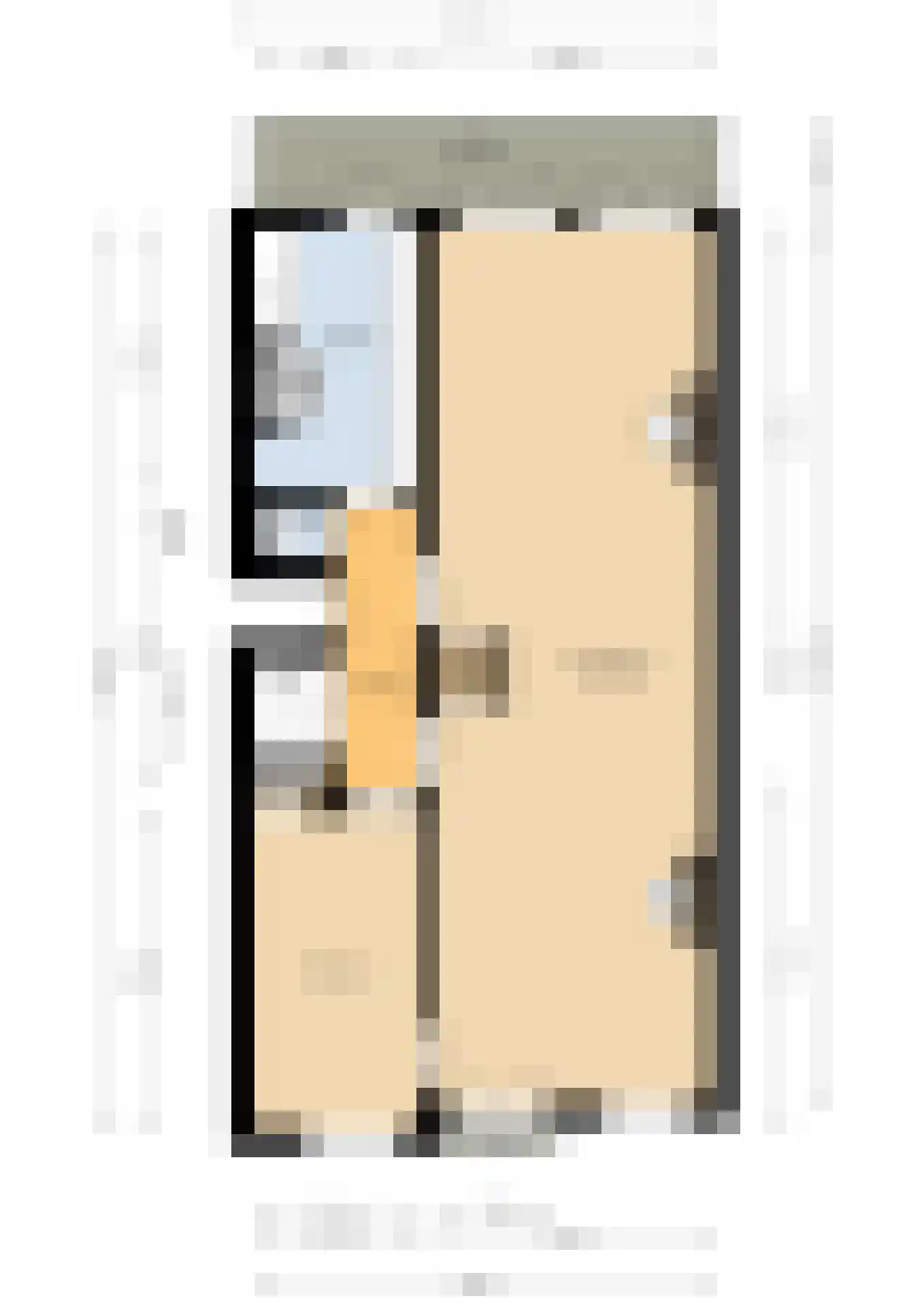 Eerste Helmersstraat 217 2 Amsterdam thumbnail 35