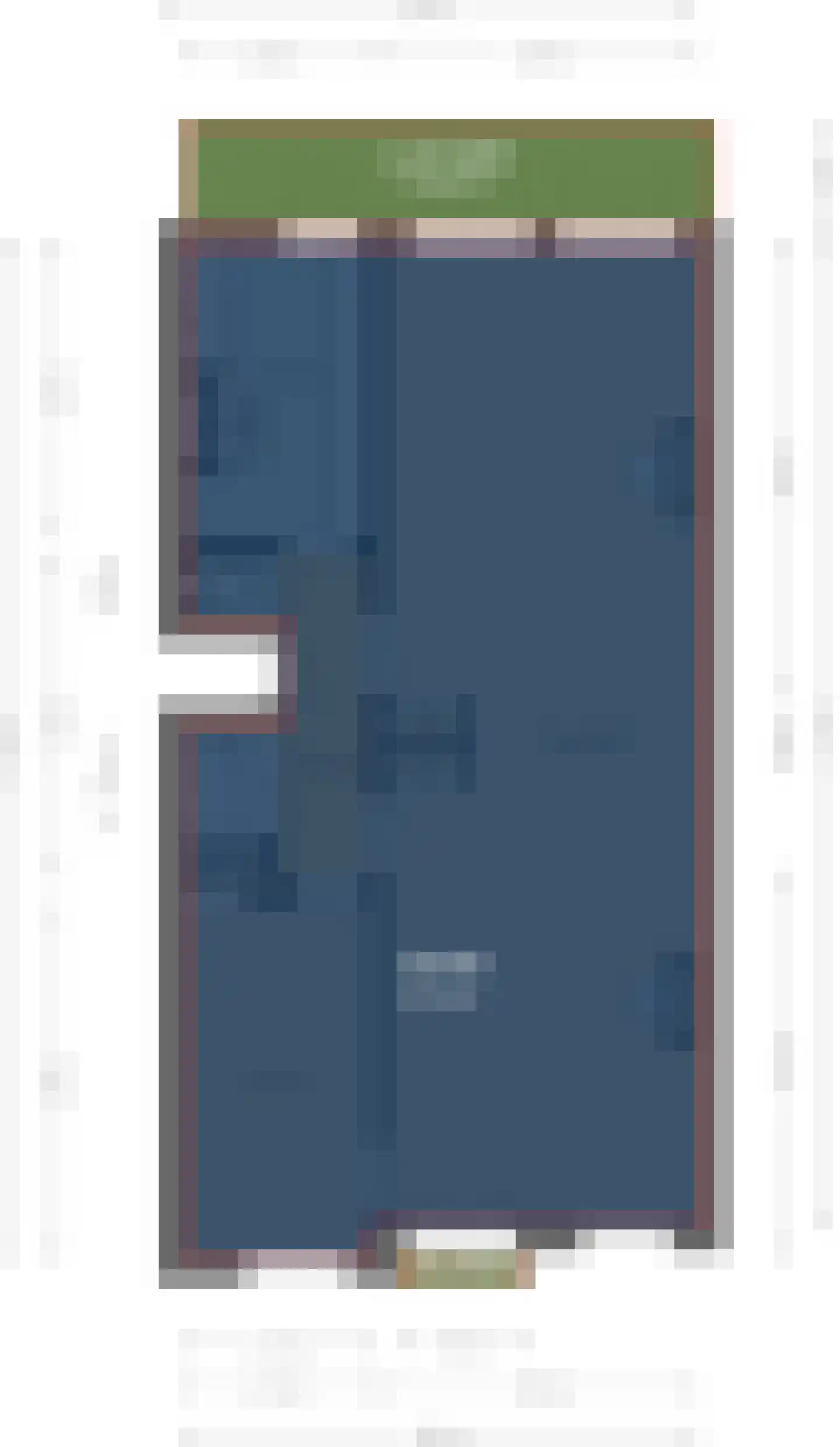 Eerste Helmersstraat 217 2 Amsterdam thumbnail 37