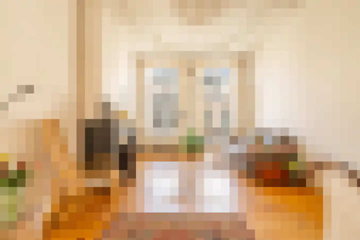 Eerste Helmersstraat 217 2 Amsterdam thumbnail 4