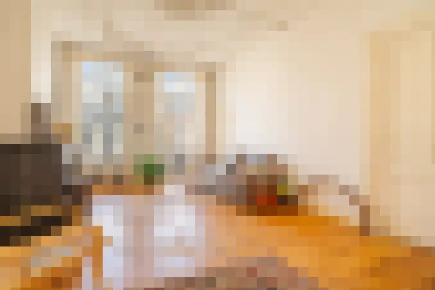 Eerste Helmersstraat 217 2 Amsterdam thumbnail 5