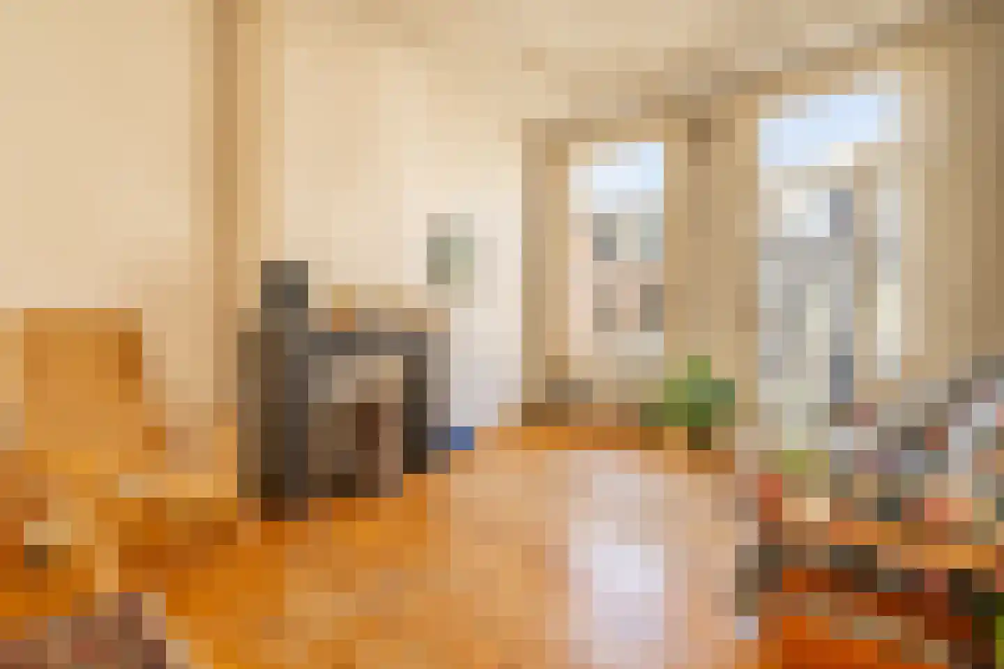 Eerste Helmersstraat 217 2 Amsterdam thumbnail 6
