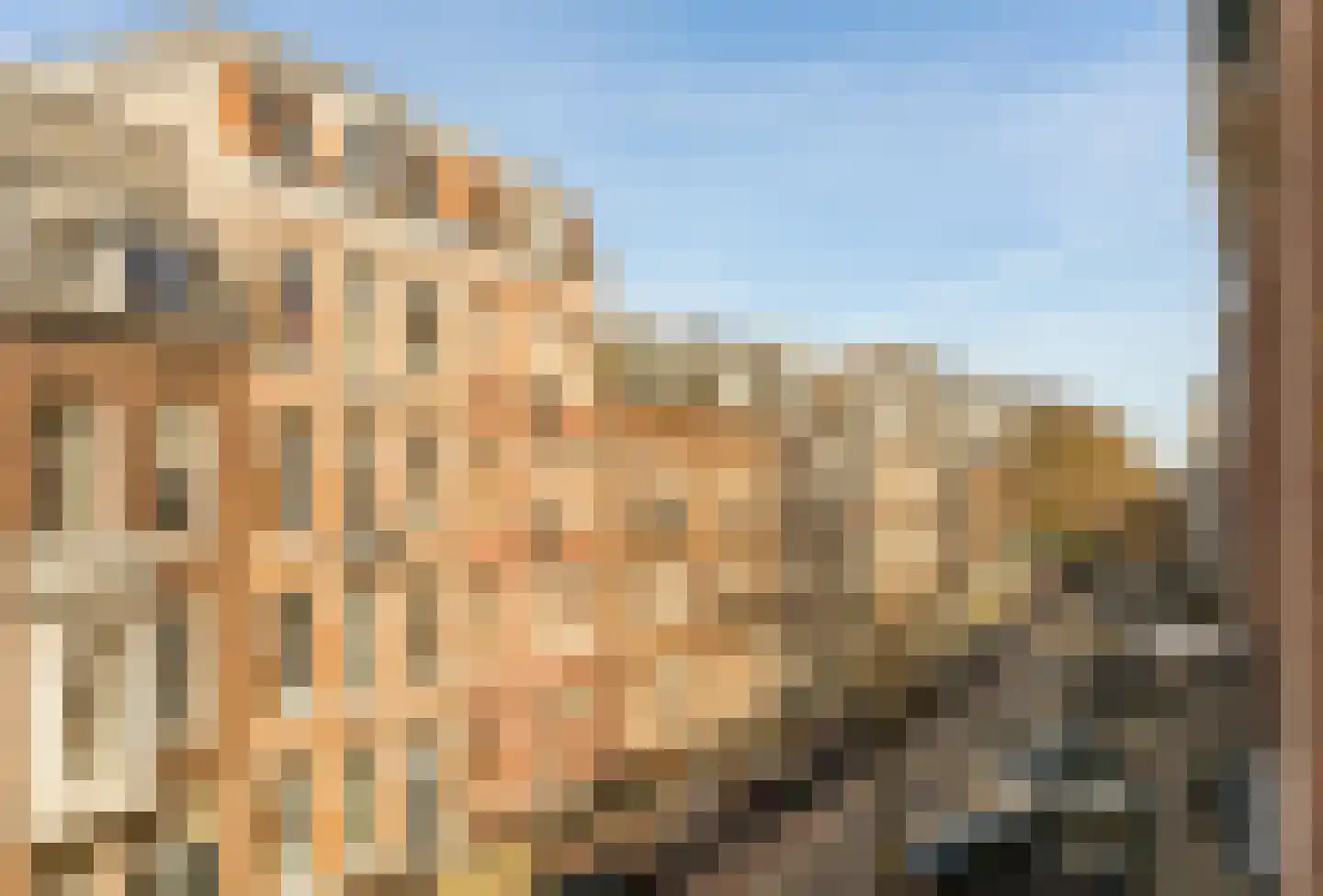 Eerste Helmersstraat 217 2 Amsterdam thumbnail 7
