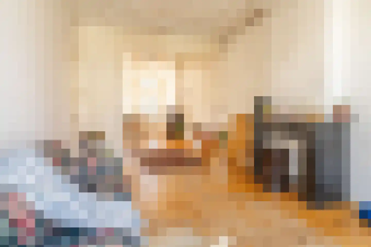 Eerste Helmersstraat 217 2 Amsterdam thumbnail 9