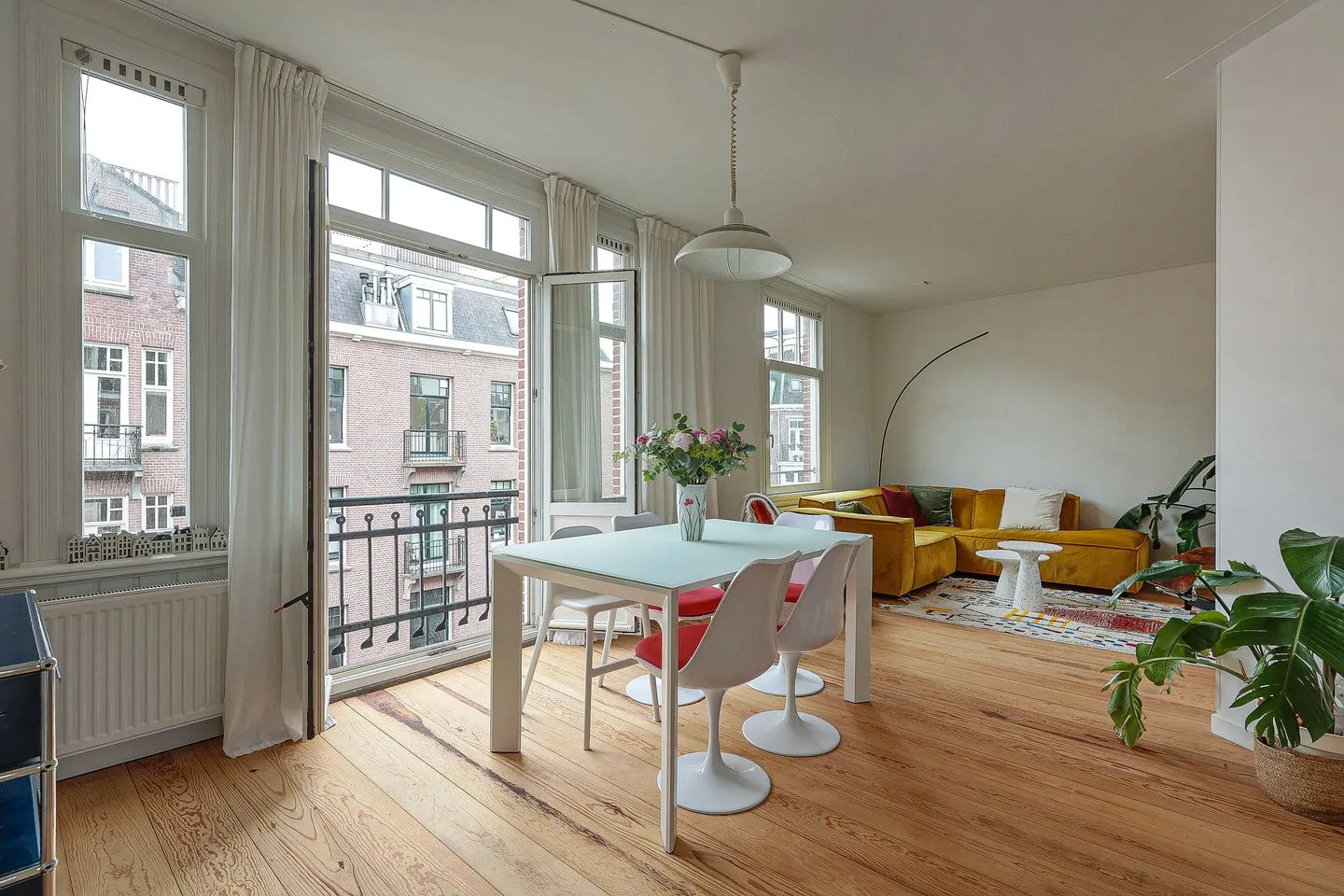 Eerste Helmersstraat 218 1 Amsterdam thumbnail 10